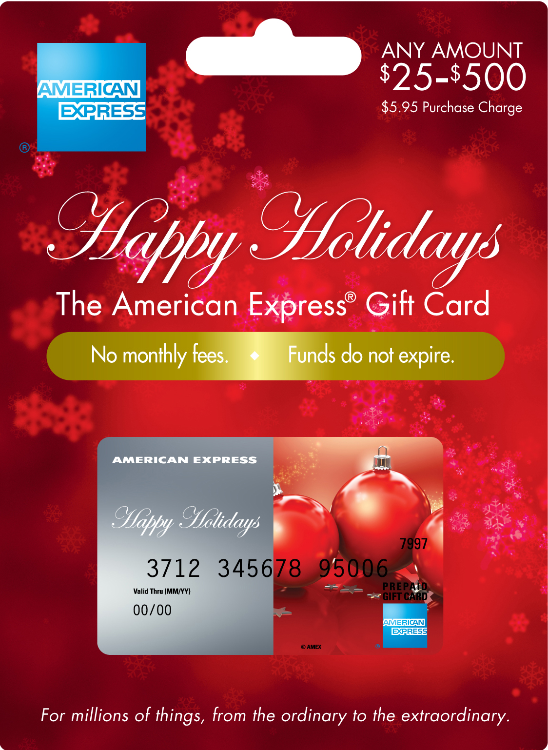 can-you-use-american-express-amex-gift-card-on-paypal-youtube