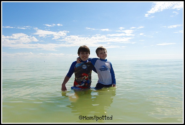 florida5