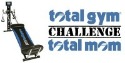 Total Mom Challenge