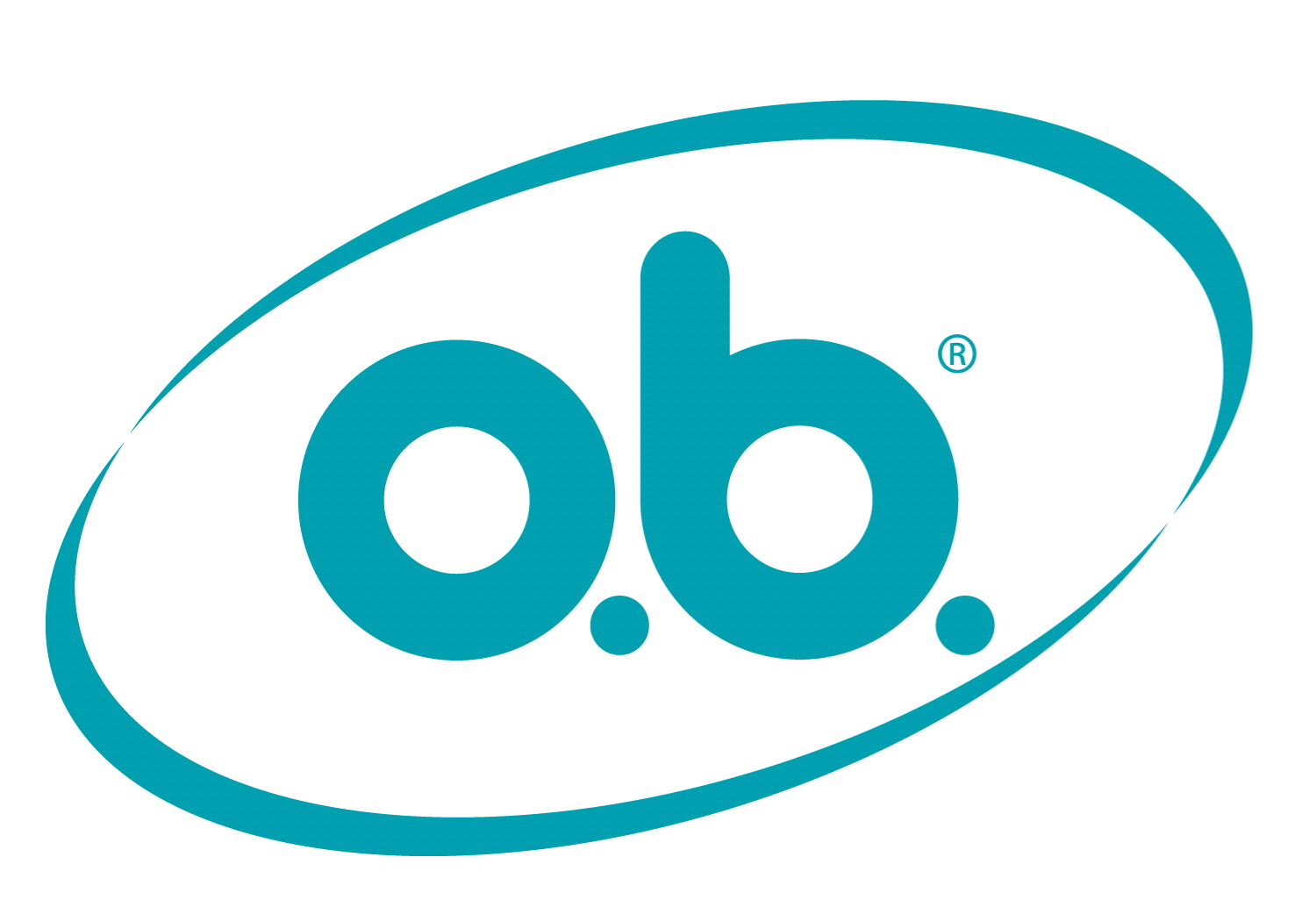 Join the o.b. Share it Forward Blog Tour on Facebook! - MomSpotted