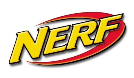 Nerf-logo.jpg