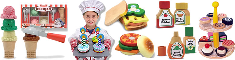 category-play-food