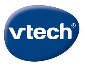 VTech Tote and Go Laptop Pink - 2010 Version