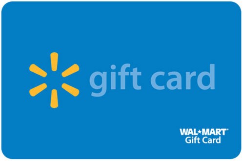 walmart-gift