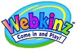 webkinz 2010