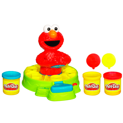 https://momspotted.com/wp-content/uploads/2010/12/elmo.jpg