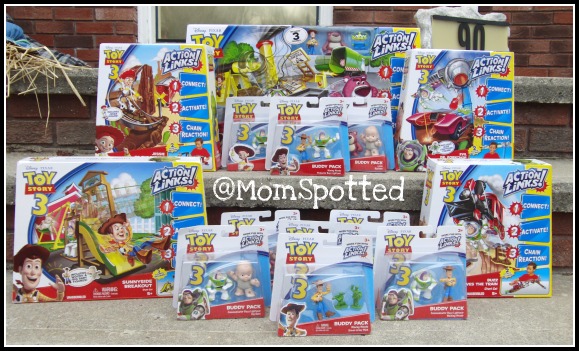 toy story action links