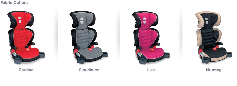 Britax sgl outlet