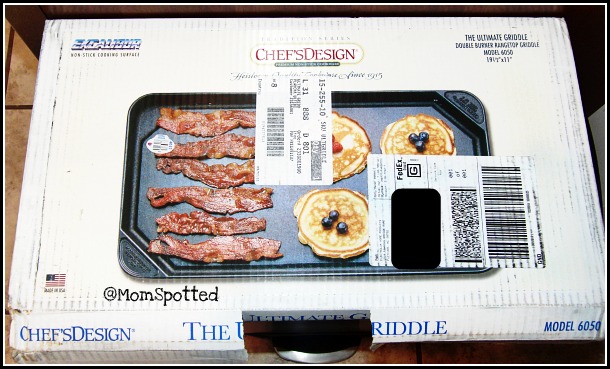 https://momspotted.com/wp-content/uploads/2011/03/griddle1.jpg