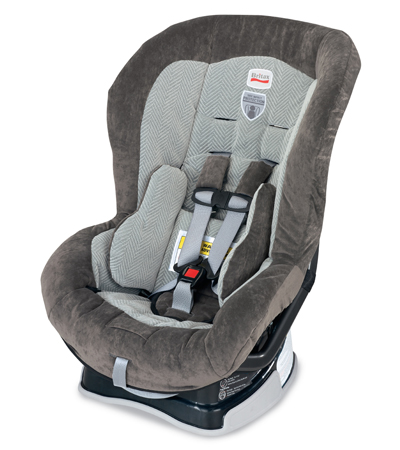 Britax car shop seat roundabout 55