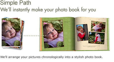 Shutterfly mother's 2024 day gifts