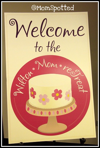 Can you cut Wilton Sugar Sheets with the Cricut Cake? - Cake Art