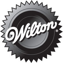 Wilton Lollipop Sticks 11.75 20/Pkg