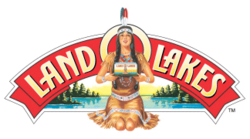 Land O Lakes Has Cinnamon Sugar Butter You'll Wanna Put On Everything This  Fall - Yahoo Sports