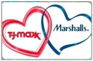 Back to School With Marshalls & T.J. Maxx - Rockin Mama™