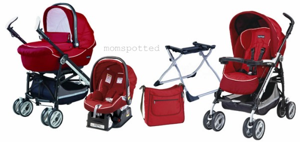 peg perego switch compact