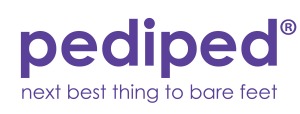 pedipedlogo