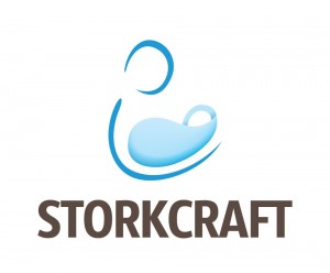 Storkcraft Aspen 5 Drawer Chest Sawyer S Nursery Sneak Peek
