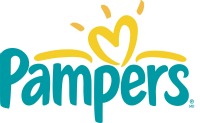 pampers-logo