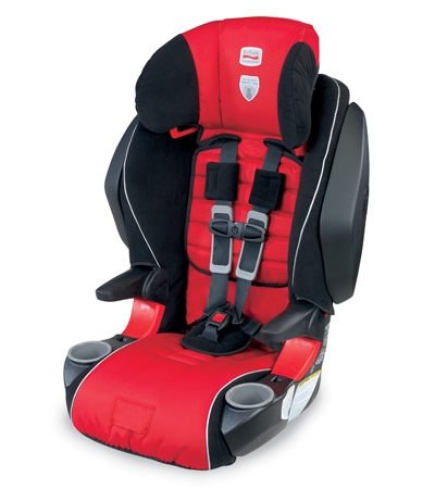 Britax 85 store