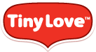tinylove logo