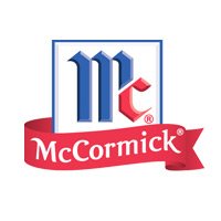 mccormick logo - Mom Spotted