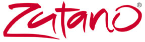 zutano-logo