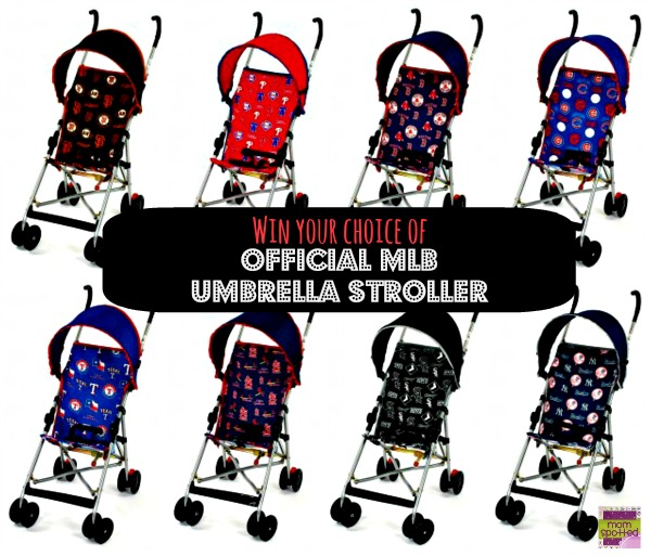 Kolcraft umbrella strollers sale