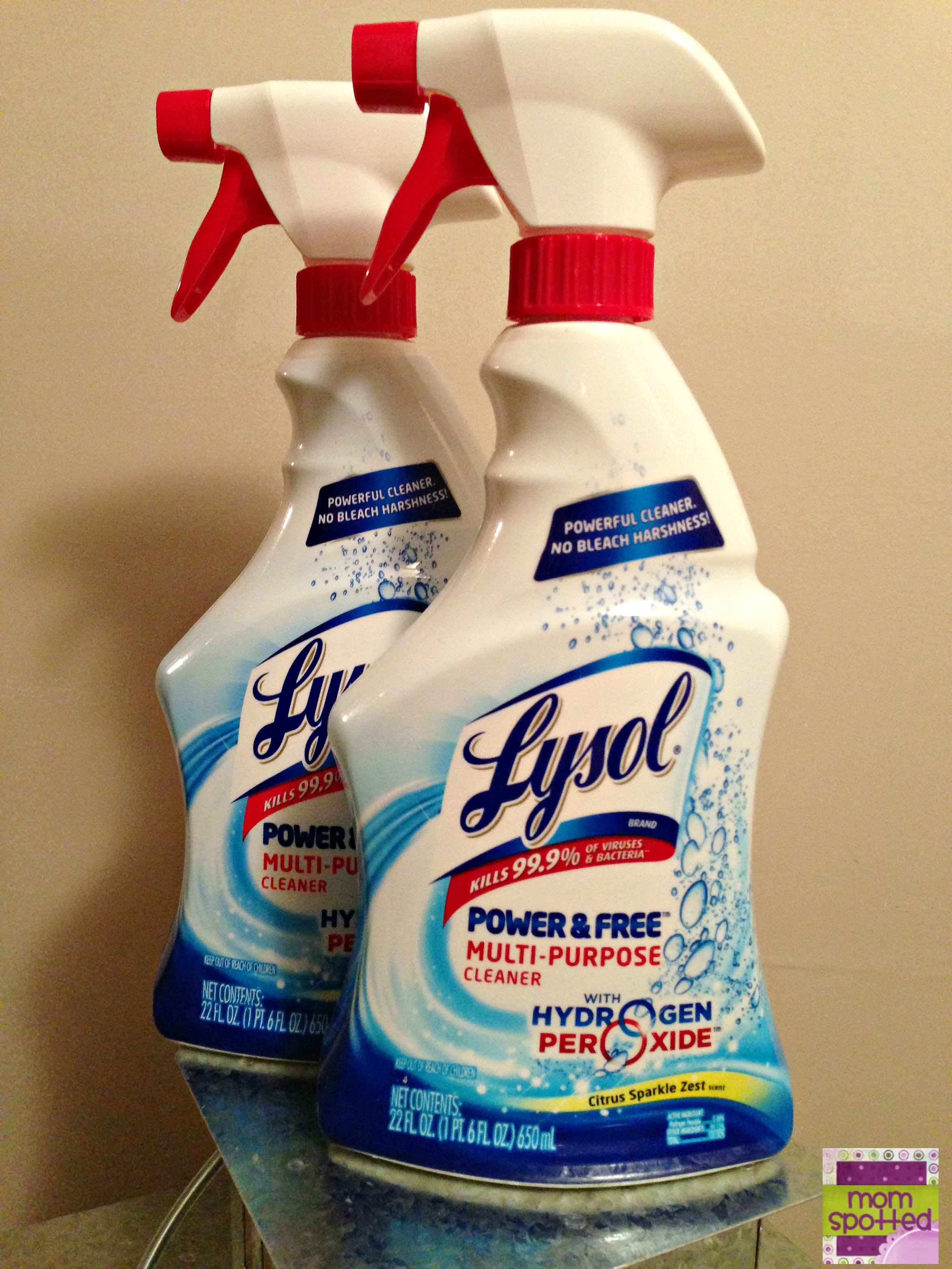 can you lysol stuffed animals