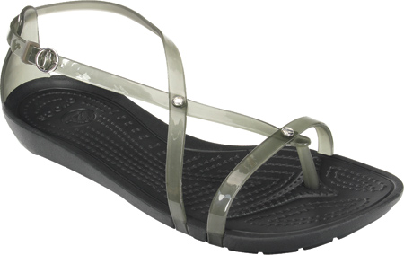 Crocs women's really sexi on sale sandal