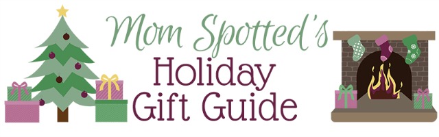 Gift Guide 640