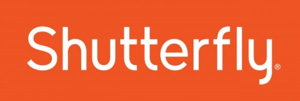 shutterfly logo - Mom Spotted