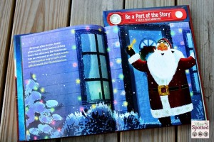 Get Ready for Christmas with Hallmark! {Christmas Holiday Prize Pack