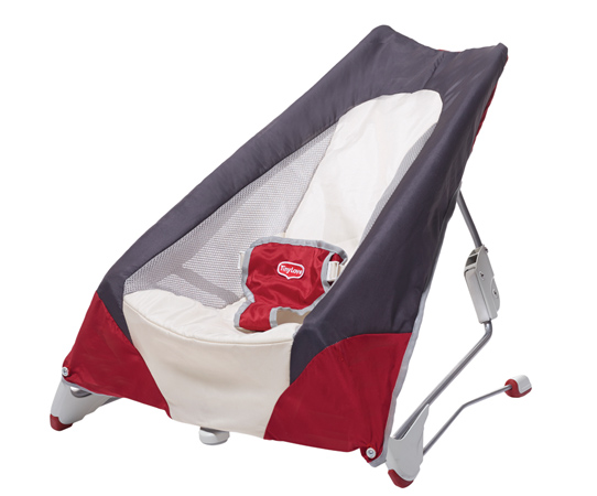 Baby bouncer tiny love online