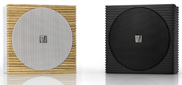 Soundfreaq Sound Spot Speaker