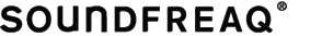 soundfreaq logo