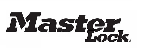 MasterLock Logo