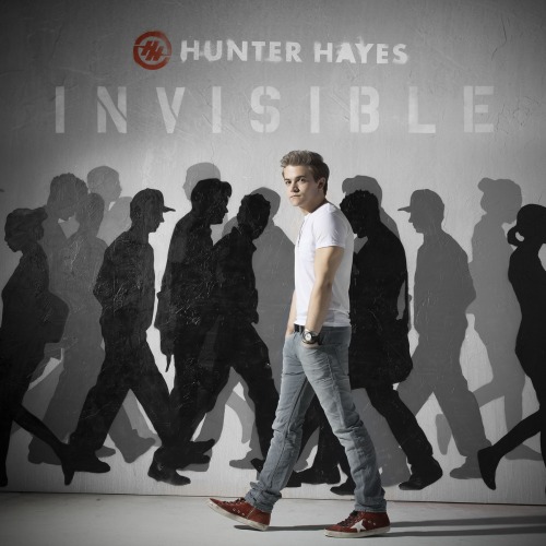 Hunter-Hayes-Invisible-2014-1200x1200
