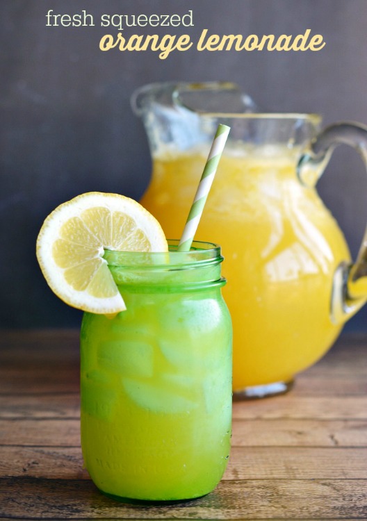 Fresh-Squeezed-Country-Orange-Lemonade-Recipe