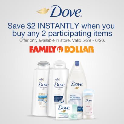 familydollar dove