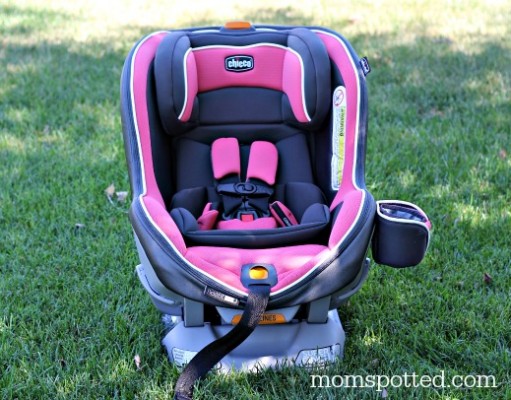 Easy To Install And Clean Chicco, Chicco Zip Car Seat