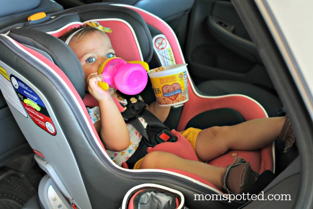 Chicco nextfit clearance car seat cleaning