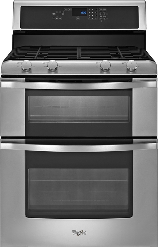 Appliances Prep for the Holidays with Best Buy