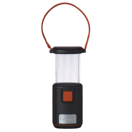 Safety Pop-Up Lantern