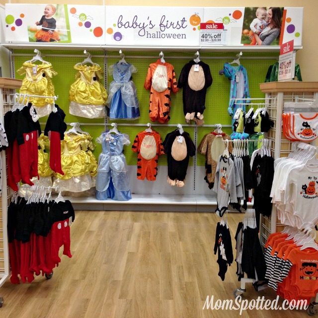 costume halloween toys r us