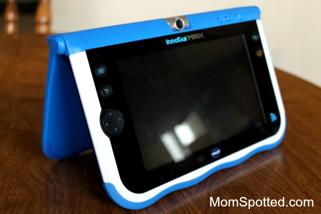 VTech InnoTab MAX