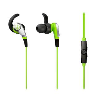 SonicFuel™ In-ear Headphones