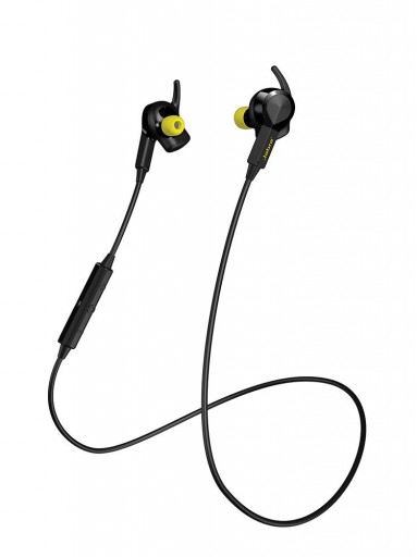 Jabra Sport from Best Buy