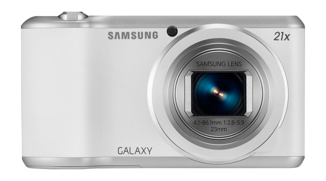 Best Buy Holiday Cameras and Camcorders