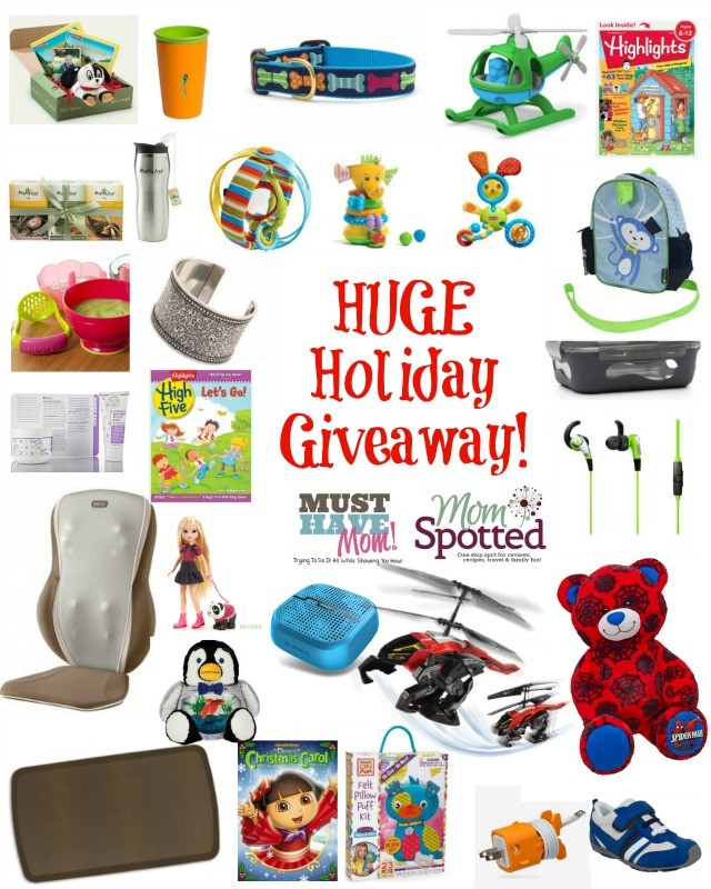 Huge-Holiday-Giveaway-from-Must-Have-Mom-and-Mom-Spotted